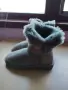 Детски оригинални ботуши UGG 31 номер, снимка 5