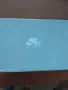 Nike air force1 кожени номер 51,5, снимка 10