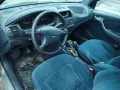 Fiat Marea 1.8i 113 к.с. на части, снимка 4
