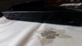 DVD Sony BDP-S1200 Smart Network Blu-ray Player, снимка 3