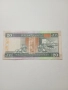 ХОНГ КОНГ БАНКНОТА 20 ДОЛАРА 1999 Г , снимка 3