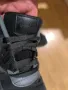 Nike Air max номер 36, снимка 1