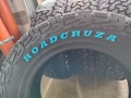 4бр.НОВИ всесезонни гуми ROADCRUZA 225 65 17 цена за брой, снимка 4