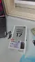 Redmi note 17 4g Black 8/128, снимка 1