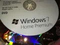 КУПУВАМ*WINDOWS 7 HOME PREMIUM CD 3112242326, снимка 14