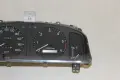 Километраж Toyota Corolla E11 E110 (1997-2002г.) 83800-12891 / 8380012891 / 257310-4320 / 2573104320, снимка 3