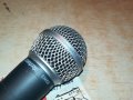 SHURE SM58 ВНОС France 🇫🇷 0212212103, снимка 4
