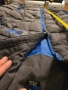 Продавам детски якета, снимка 15