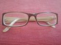 Дамски диоптрични рамки, очила William Morris. , снимка 1 - Слънчеви и диоптрични очила - 30800051