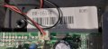 MAIN BOARD TP.MS6308.P83 for BAUHN 32'' FULL HD TV/DVD COMBO B32-63FHDF-0816, снимка 6