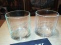 ballantines-2бр чаши 2009230909, снимка 11