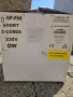 Чисто нов Дестратификатор с пречистване на въздуха Airius PureAir PHI Model 15 (230V), снимка 2