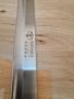 Продавам нож за рязане на дюнер, снимка 1