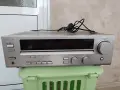 усилвател Kenwood , снимка 4