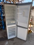 Хладилник с фризер Intesit no frost , снимка 2