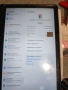 Таблет и телефон Samsung, Motorola E7, Huawei, снимка 14