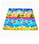Килимче за игра, снимка 2