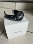 Часовник Calvin Klein Color K5E51TBZ-Кварц-40мм, снимка 2