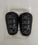 Футболни Кори Shin Pads can’t can’t can’t can, снимка 1