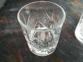 sold out-dewars 2бр нови чаши за колекция 1402240815, снимка 12