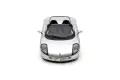 Renault Spider 1999 - мащаб 1:18 на Ottomobile моделът е нов в кутия, снимка 8