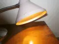 Настолна лампа работеща, снимка 4