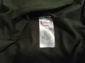 Продавам два суитчера,, снимка 2