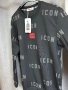 ICON блузи, снимка 2