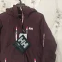 ски яке Helly-Hansen VELOCITY JACKET размер Л , снимка 2