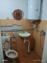 Продавам къща в село Милево, снимка 7