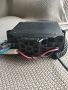 Радиостанция Kenwood TM-733E, снимка 4
