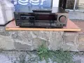 Victor xd-z909 k2, снимка 5