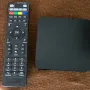 IPTV приемник на RN-TV , снимка 2