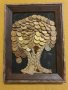 Дървото на Изобилието и парите, снимка 1 - Декорация за дома - 44313941