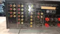 YAMAHA DSP-A780, снимка 2