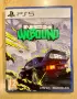Игра За PS5 Need For Speed Unbound, снимка 1