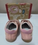 Детски боси обувки и маратонки, снимка 10