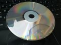 ТЕДИ-КАДИФЕ ЦД 0509221353, снимка 7