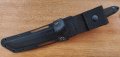 Тактически нож Cold Steel MAGNUM TANTO II, снимка 7