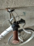 Градско колело 24 цола уни, снимка 8