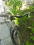 Велосипед 26" Manitou, DNM, SLX идеален, снимка 9