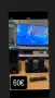 JVC Harman Kardon Jamo Philips Sony Onkyo Samsung Panasonic Blu-Ray, снимка 3