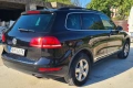VW TOUAREG 3.0D, 245k.s, снимка 5