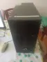 Продавам Компютър Fujitsu I5, снимка 4