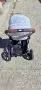 Cybex Balios S Lux бебешка количка – много запазена, отлично състояние, снимка 6