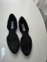 Страхотни балеринки на Steve Madden, снимка 1