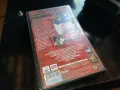 БРАТОВЧЕДКАТА БЕТ-ORIGINAL VHS VIDEO TAPE 2205251630, снимка 13