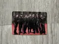 Kpop BTS Arirang 8 броя картички, снимка 4