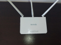 2 рутера - Xiaomi Mi 4A 2.4/5GHz и Tenda N300 2.4GHz за 30лв общо., снимка 10