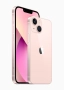 Iphone 13 mini - 128 - Pink, снимка 1